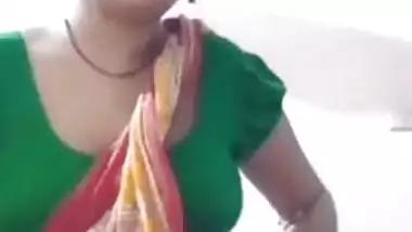 Telugu sex videos telugu auntys