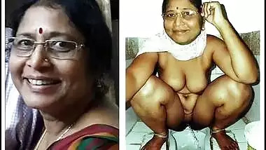 odia sex nude sakuntala pati wife of ramesh pati Bhubaneswa