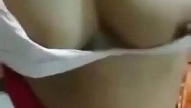 desi bhabhi nude show