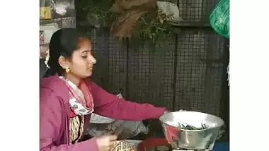 Aunty super ap