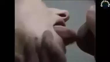 Indian Boy With Monster Cock Amateur Cam