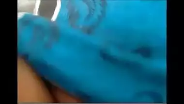 Muslim Cam Girl Using Dildo on cam