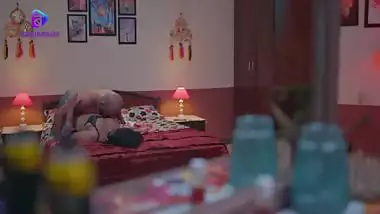 Adla Badli Desi Sex