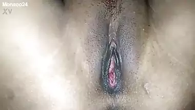 Desi pussy