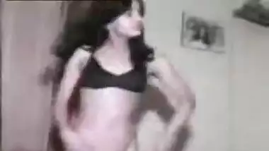 Free Indian porn of Punjabi girls NUDE MUJRA DANCE