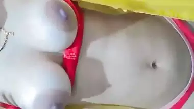 pizza girl ne dikhaya apna choot viral sexy video mms xxx hindi