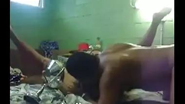 Couples Enjoying Hardcore Sex Leaked Hidden Cam