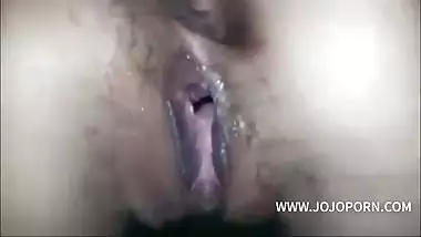 Tamil gf sucking cock -- www.jojoporn.com
