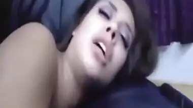 Indian Desi Busty Bhabis Compilation Video With Desi Bhabi