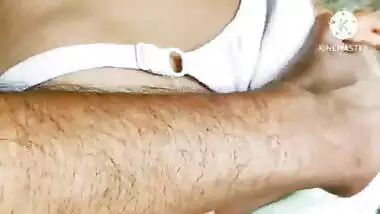 Indian Desi Mom's fuking neighbour boy's