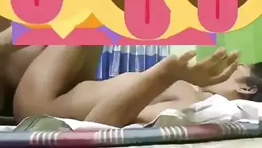 Bangladeshi Girl Hard Fucking With Loud Moaning Leaked Mms