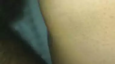 Ajmer hot college girl first time sex with bf in hotel