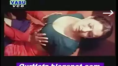 Indian mallu anunty sex with her husband