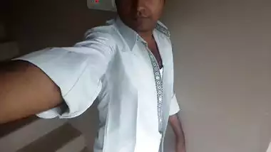 mayanmandev - tamil desi male selfie movie 104