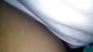 Desi aunty fuck and pussy lick