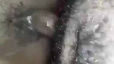 Desi Village Bhabi Jucy Fuck