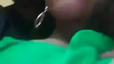 Devar ne jabardasti bhabhi ko nanga kr video banayi