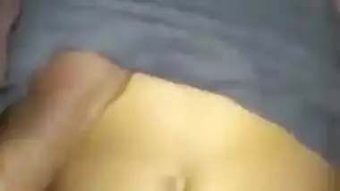 Married Indian Bhabi sucking And Fucking