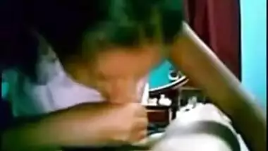 indian college girl get drilled her ass hole