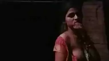 Sexy bhabhi ruma fucking