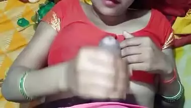 Tamil sex video of a desi slut and her lover