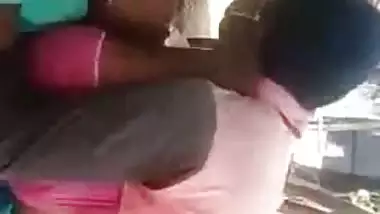 Bihari Randi group sex MMS video