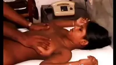 Real Life Indian Couple Hardcore Porno