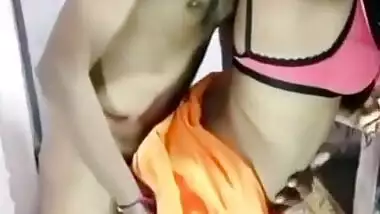 Hindi Audio Dirty Sex Story Hot Indian Girl Porn Fuck Chut Chudai, Bhabhi Ki Chut Ka Pani Nikal Diya, Tight Pussy Sex
