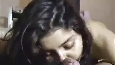Indian wife homemade video 303
