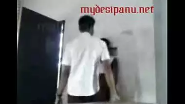 Kerala chuna bhatti college girl fucked by cousin mms