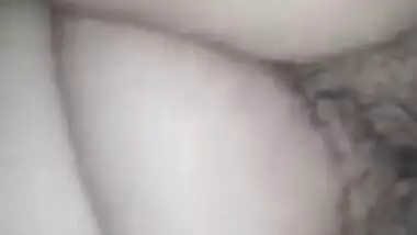 22 Punjabi Bhabhi Fuck Show wid Audio