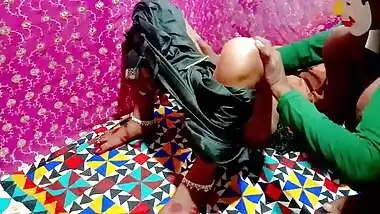 Indian Hot Wife Hardcore Sex
