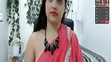 Desi Porn Cam Video - Indian Desi Bhabhi, Desi Bhabhi And Desi Indian