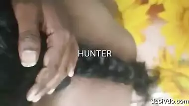 Indian Hunter sucking and fucking new collection part 3