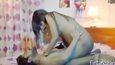 Indian Sexy Bhabhi Fucked By Devar In Many Differrent Pose With Devar Bhabhi