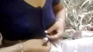 desi village bhabhi fucked outdoor