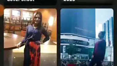 Girlfriend nude video calls recorded for Punjab sex