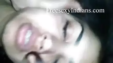 Free indian sex of sexy bhabhi engulfing jock on cam