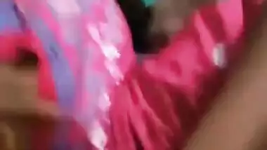 Tamil couple fucking hard 2 clips part 1