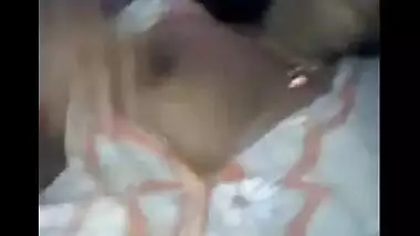 Sexy bhabhi telugu home sex videos