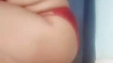 Desi Sexy girl fingering vdo