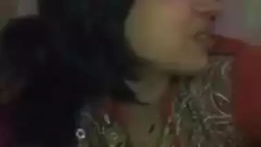 Punjabi Girl Dirty Poetry - Movies. video2porn2