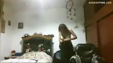 Hardcore sex clip desi girl with uncle