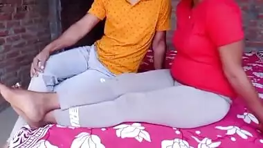 Bhai Ke Mna Karne Par Bhi Karwai Bhen Ne Chudai - Indian Desi Bhabhi, Indian Bhabhi And Desi Bhabhi