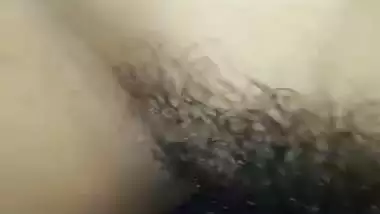 Desi wife Fucking At Night