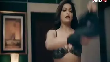 Sexy Women - Indian Women