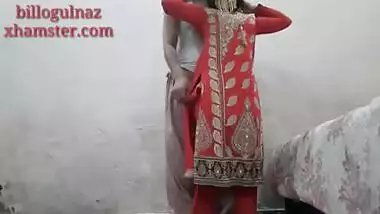 Teen Pakistani Brother & Sister Incest Sex Tape Leaked