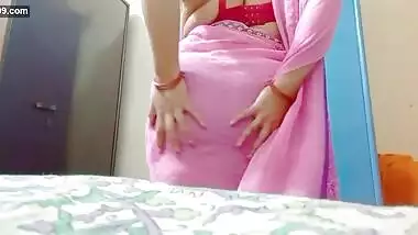 Sangeeta giving instructions for doing sex with dirty Telugu audio