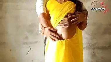 Virgin nangi sexy chori ke mastram chudai ki Hindi xxx