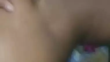 desi collage girl fuck with dirty talking